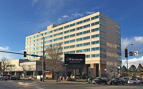 The Rushmore Hotel And Suites Rapid City